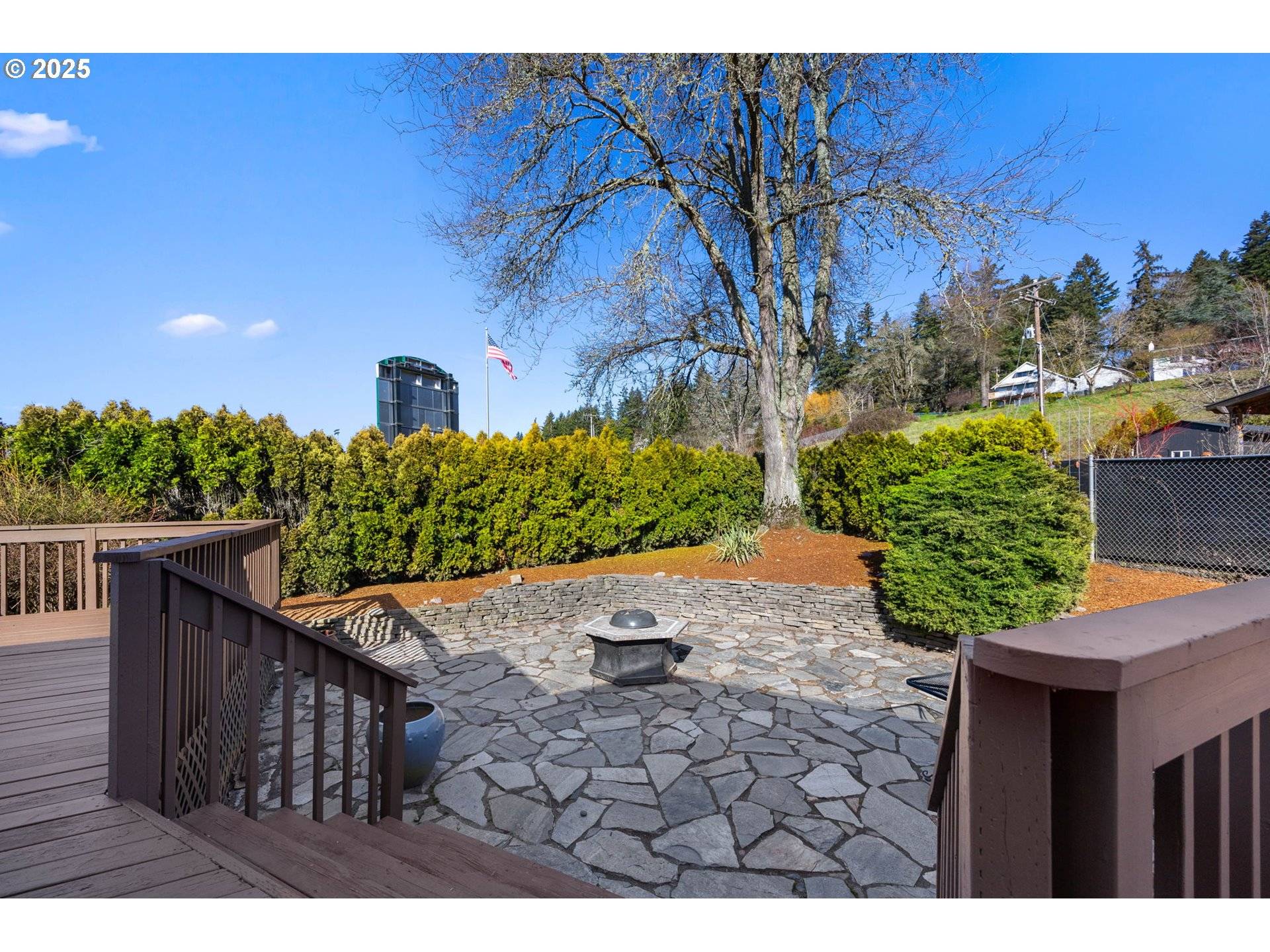 Milwaukie, OR 97267,5615 SE COLONY CIR