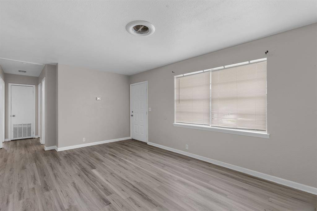 Wichita Falls, TX 76306,2716 Byrne Place