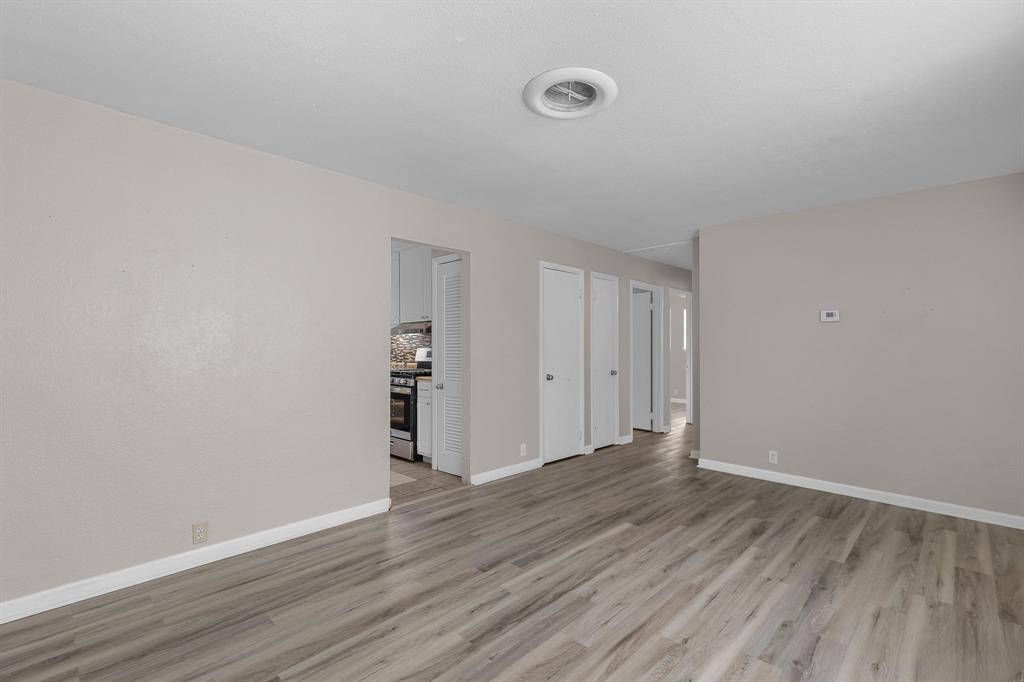 Wichita Falls, TX 76306,2716 Byrne Place