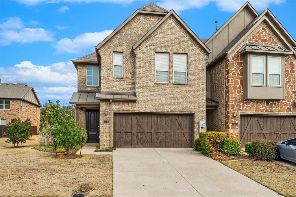 Lewisville, TX 75067,385 Hamilton Street