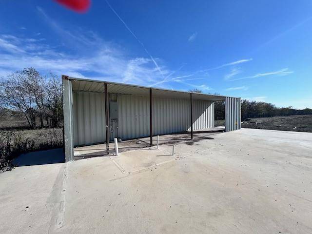 Rhome, TX 76078,1836 Hickory