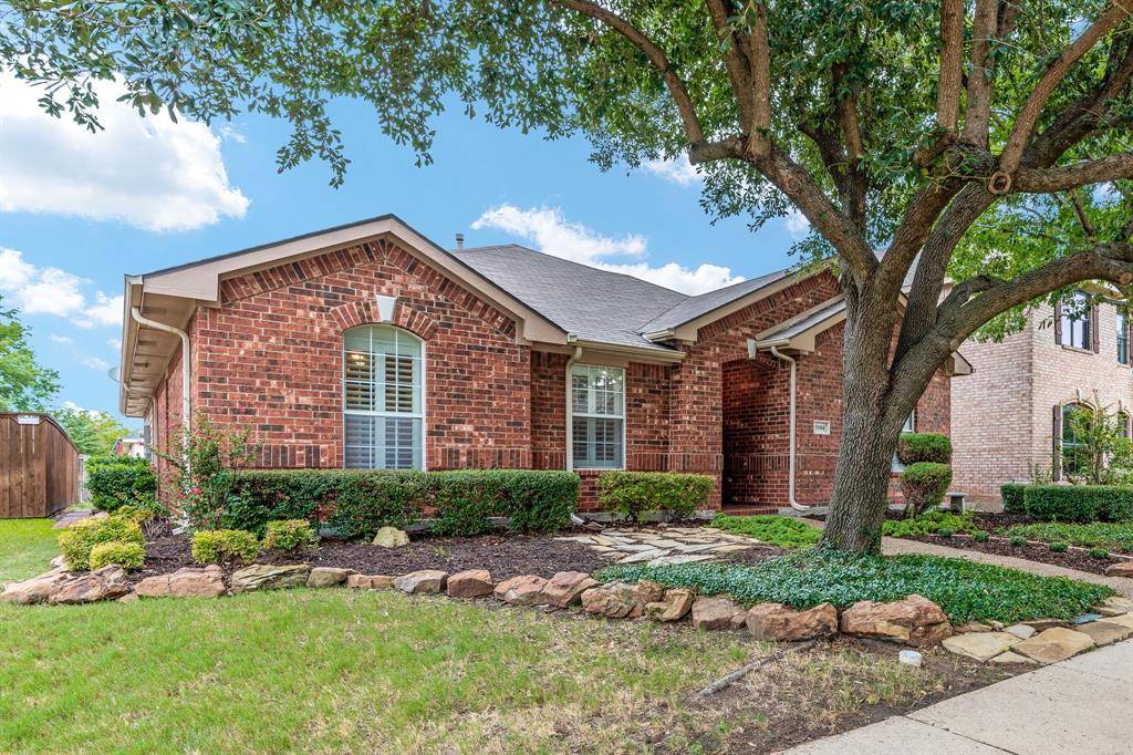 Mckinney, TX 75070,5104 Crossvine Lane