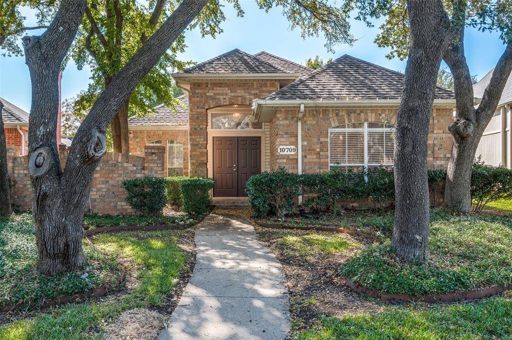 Frisco, TX 75035,10709 Promise Land Drive