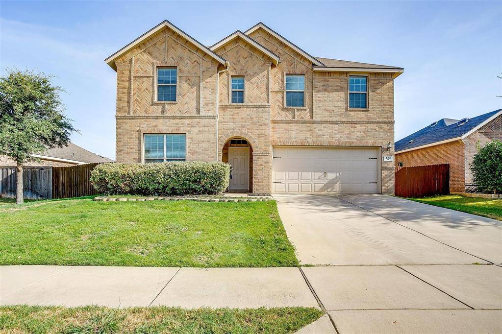 Fort Worth, TX 76131,428 Foxcraft Drive