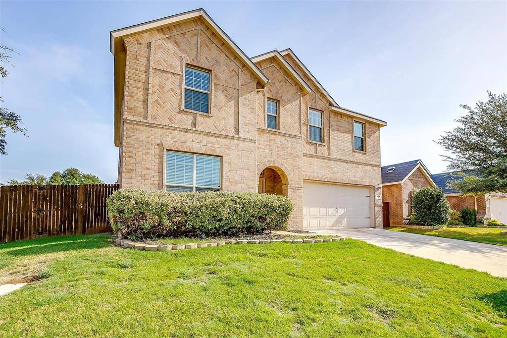 Fort Worth, TX 76131,428 Foxcraft Drive