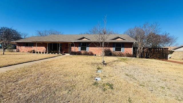 Seagoville, TX 75159,301 Glendale Avenue