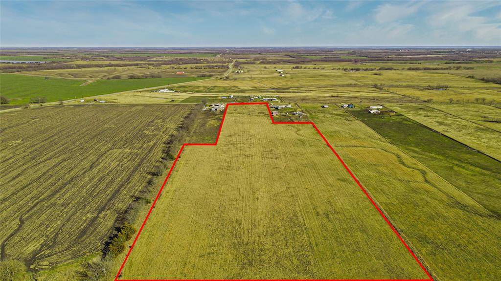 Pecan Gap, TX 75469,0000 County Road 2200