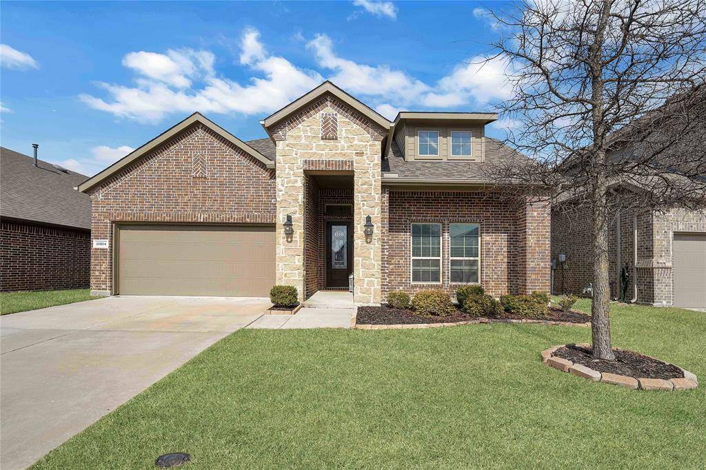 Mckinney, TX 75071,10804 Brownwood Place