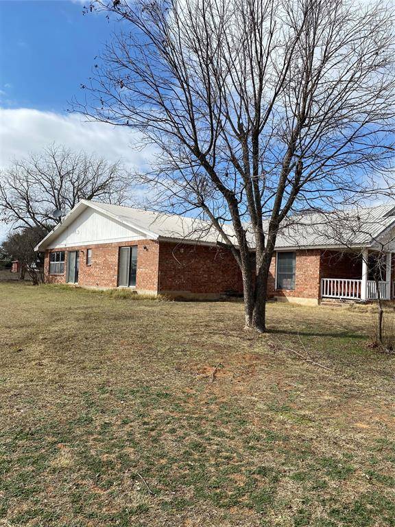 Bangs, TX 76823,9315 US Highway 67 #84