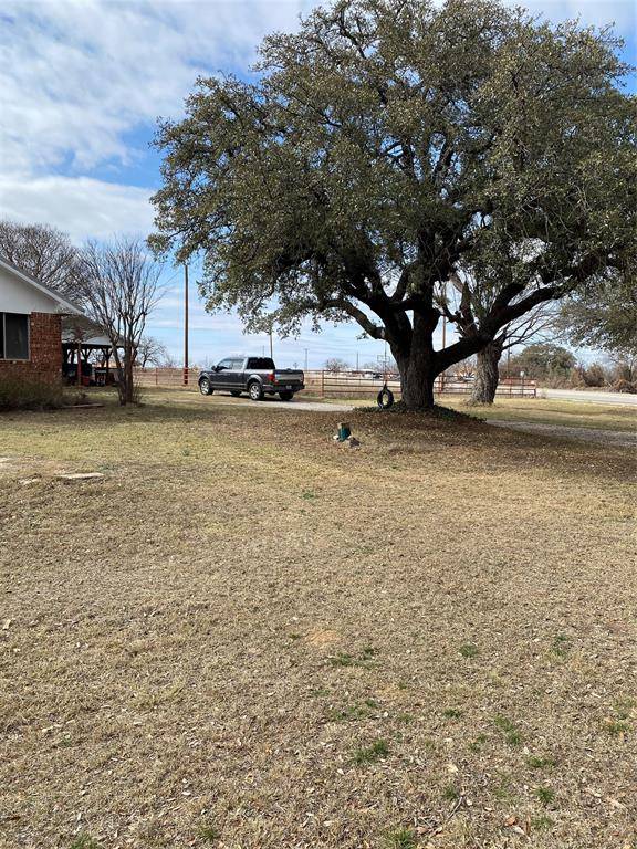 Bangs, TX 76823,9315 US Highway 67 #84