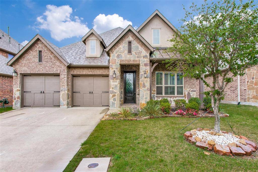 Flower Mound, TX 76226,6309 Whiskerbrush Road