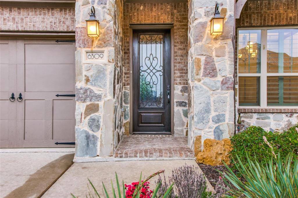 Flower Mound, TX 76226,6309 Whiskerbrush Road