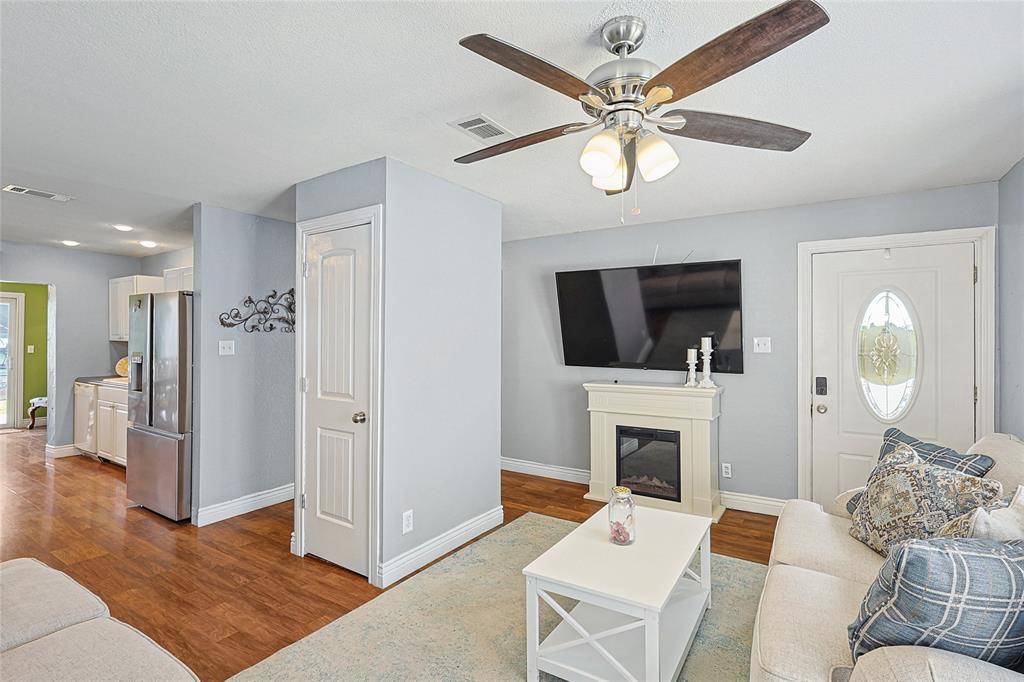 Fort Worth, TX 76116,5145 Cantrell Street