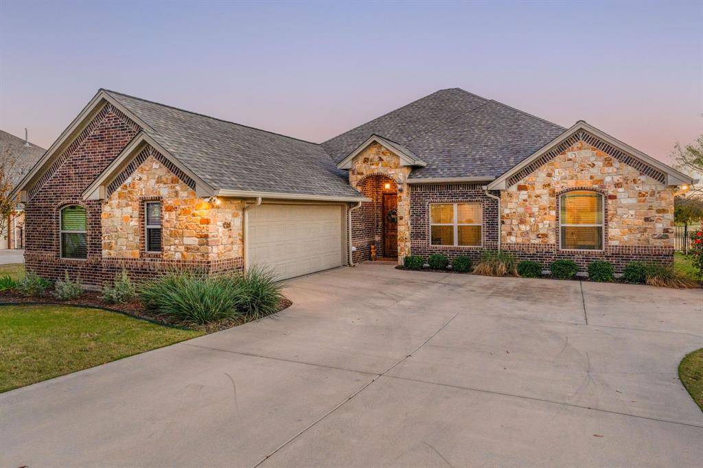 Granbury, TX 76049,1723 Rockview Drive