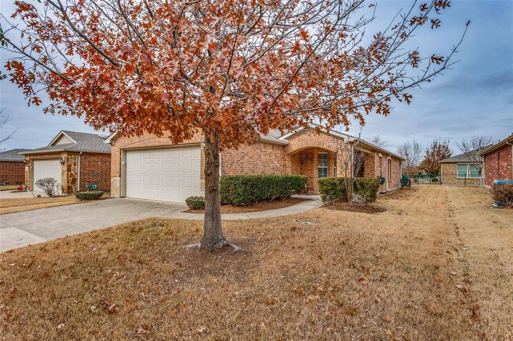 Frisco, TX 75036,1504 Birmingham Forest Drive