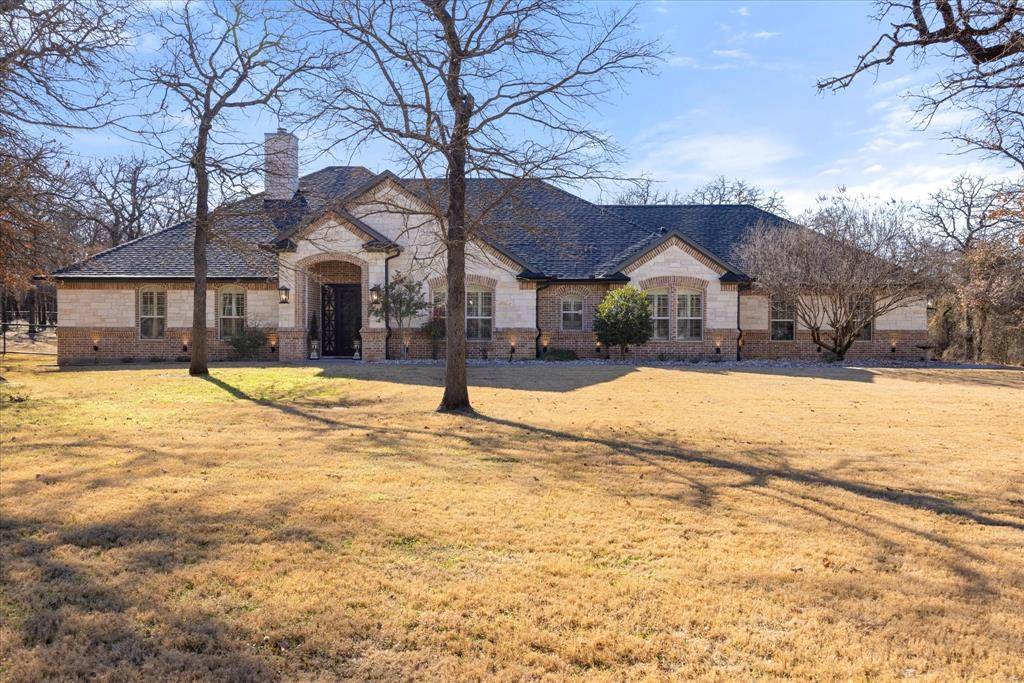 Granbury, TX 76049,6108 Temple Oaks Court