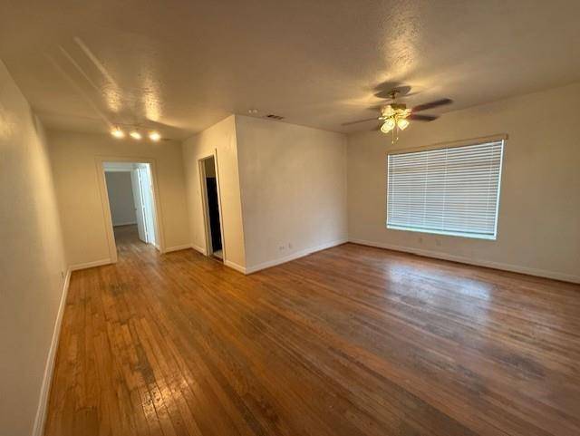 Dallas, TX 75208,804 Cedar Hill Avenue #804