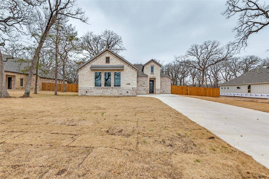 Dallas, TX 75253,14548 La Palma Drive