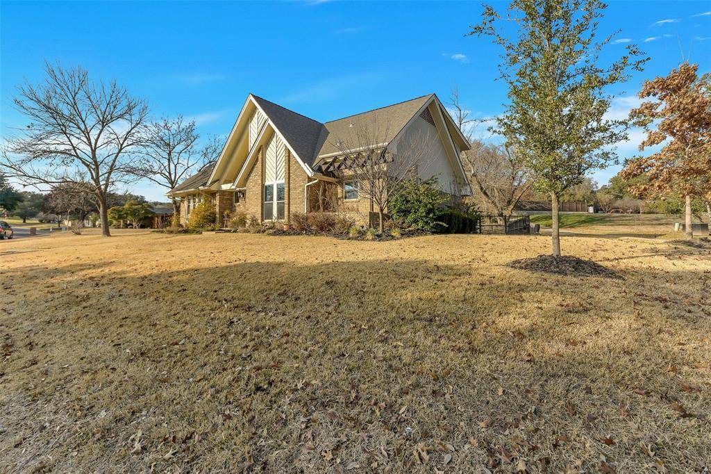 Fort Worth, TX 76179,7504 Lochwood Court