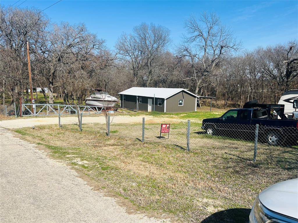 Alvarado, TX 76009,153 Quail Haven Street