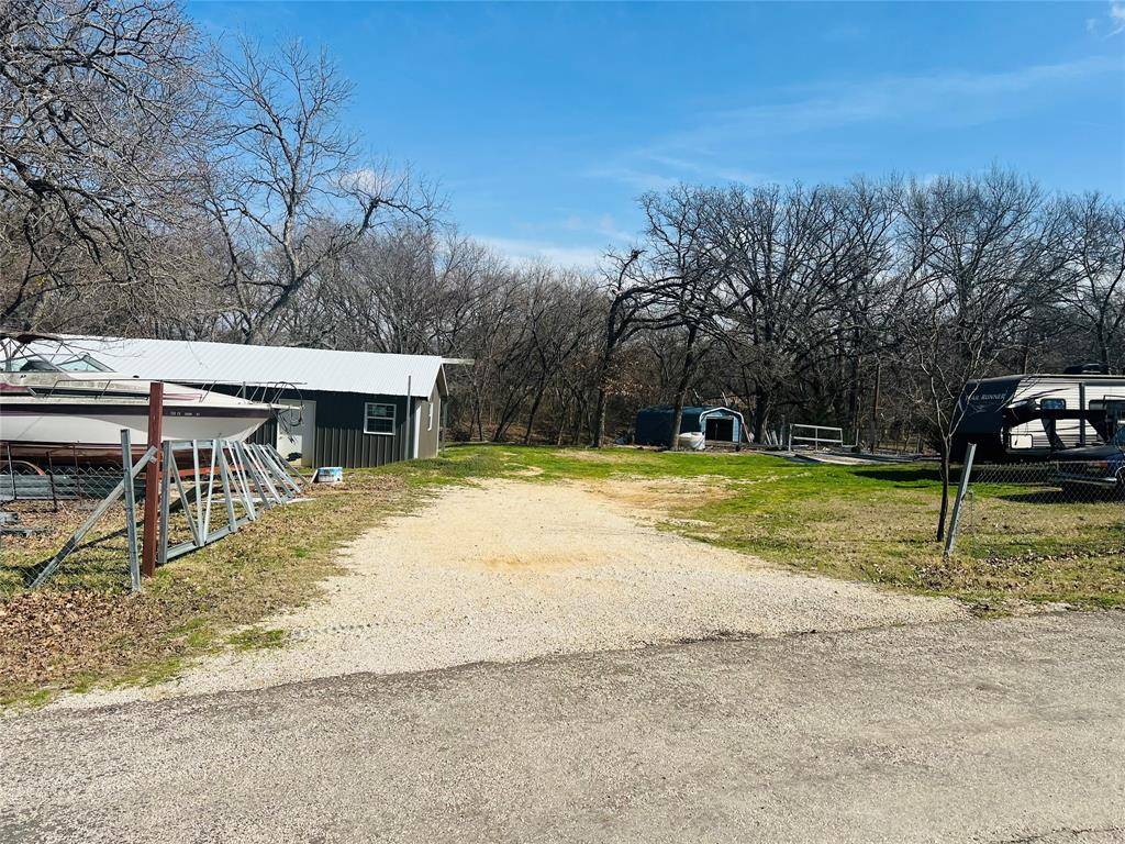 Alvarado, TX 76009,153 Quail Haven Street