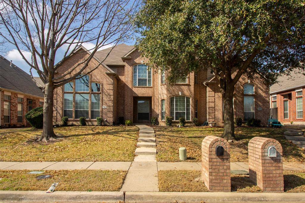 Frisco, TX 75035,7123 Drummond Drive