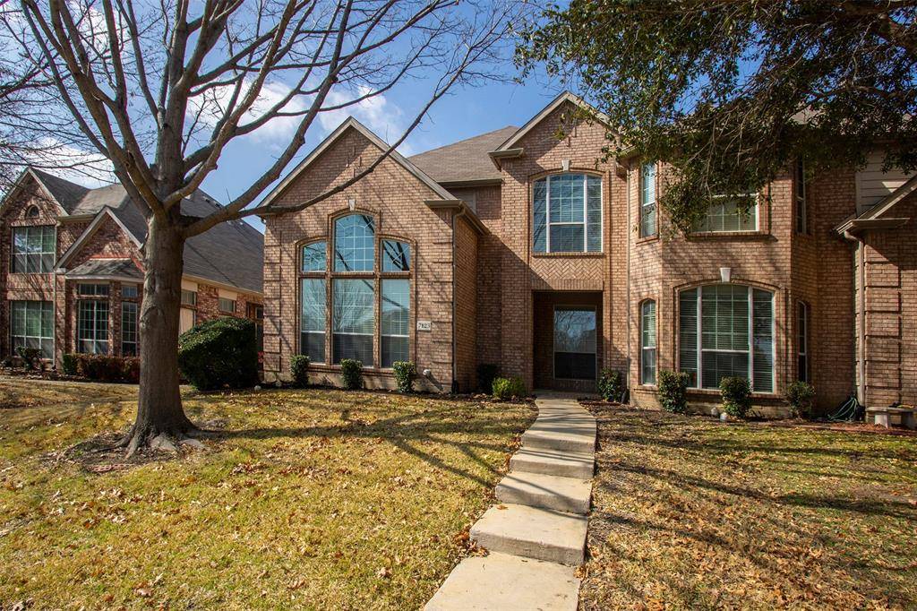 Frisco, TX 75035,7123 Drummond Drive