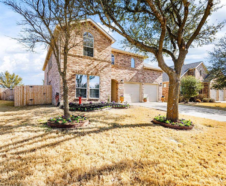 Mckinney, TX 75071,2904 Torreya Drive