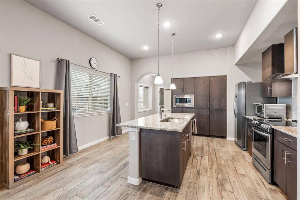 Lavon, TX 75166,505 Lucas Lane