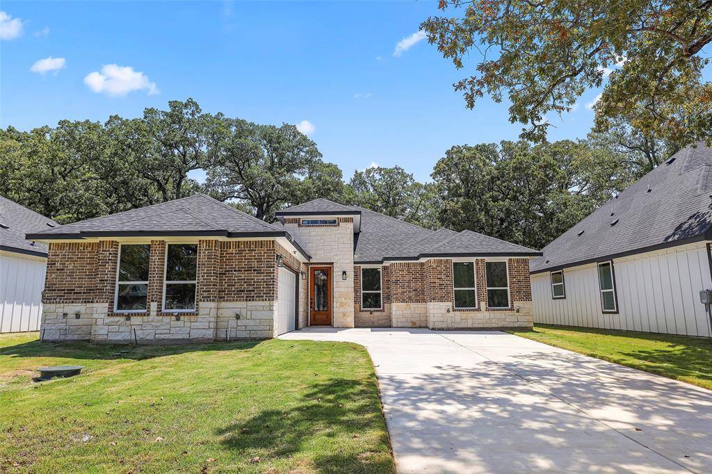 Mabank, TX 75156,11306 Cedar Drive