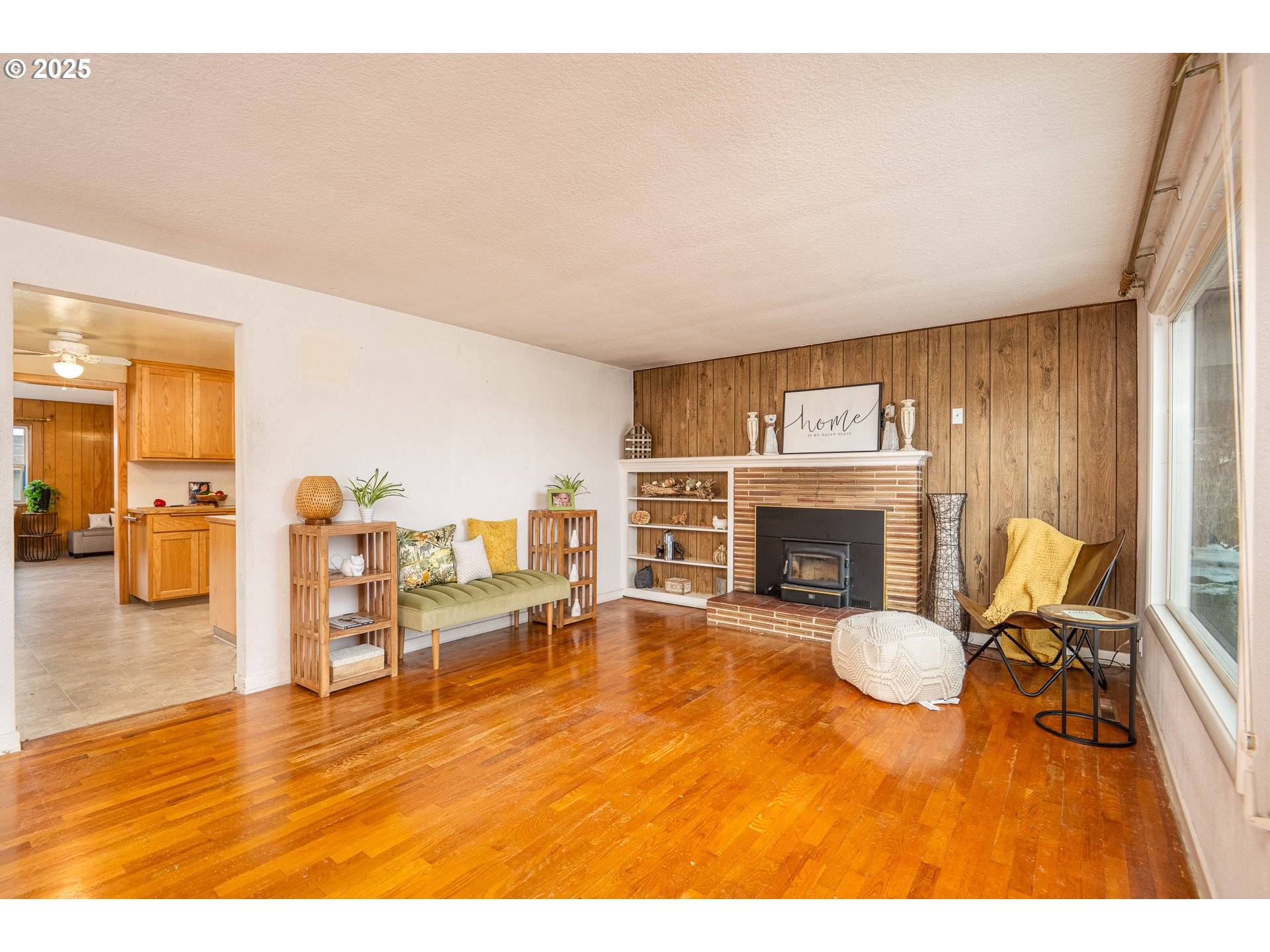 Eugene, OR 97402,4160 WILLHI ST