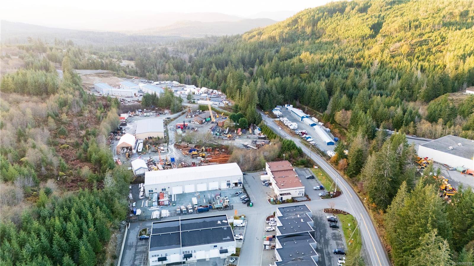 Shawnigan Lake, BC V0R 2L0,700 Shawnigan Lake Rd #40106