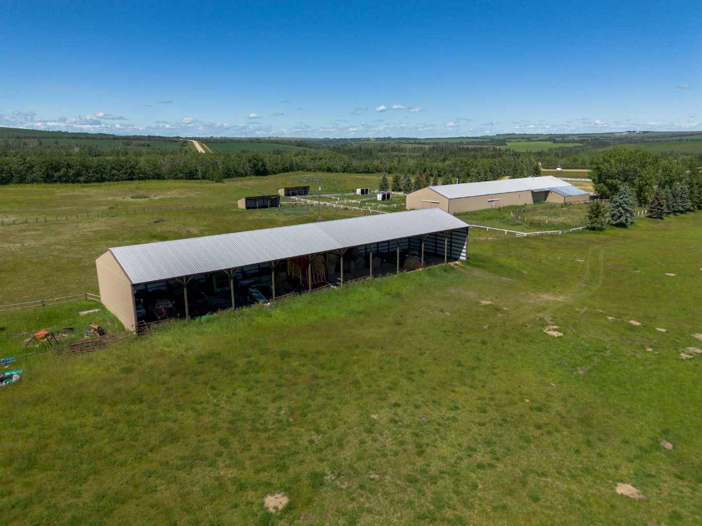 Rural Red Deer County, AB T4E 0S8,38259 Range Road 261 A