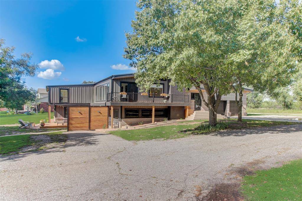 Oklahoma City, OK 73170,11000 S Western