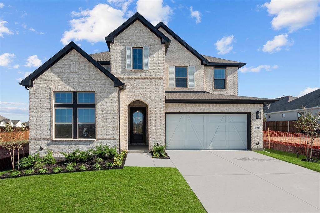 Mansfield, TX 76063,604 Lundy Lane