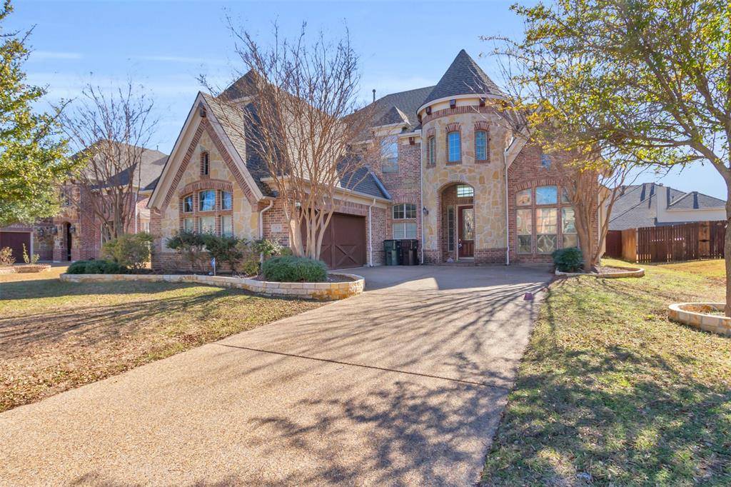 Plano, TX 75074,3520 Bahama Drive