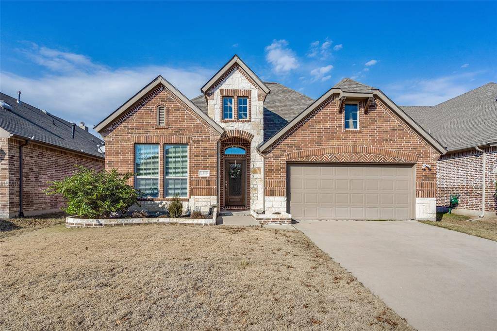 Mckinney, TX 75071,5300 Grove Cove Drive