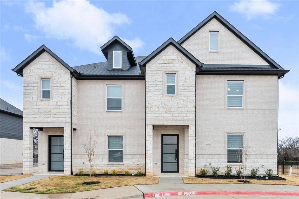 Arlington, TX 76016,2343 Spring Park Boulevard