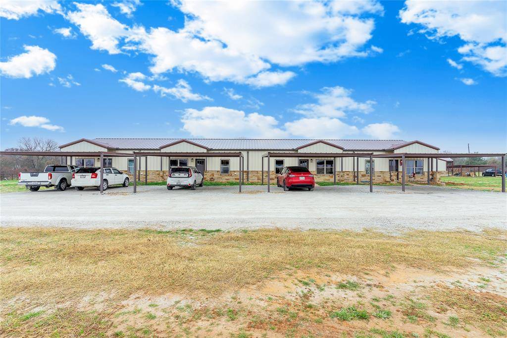 Cleburne, TX 76031,1371 Cr-704a #2