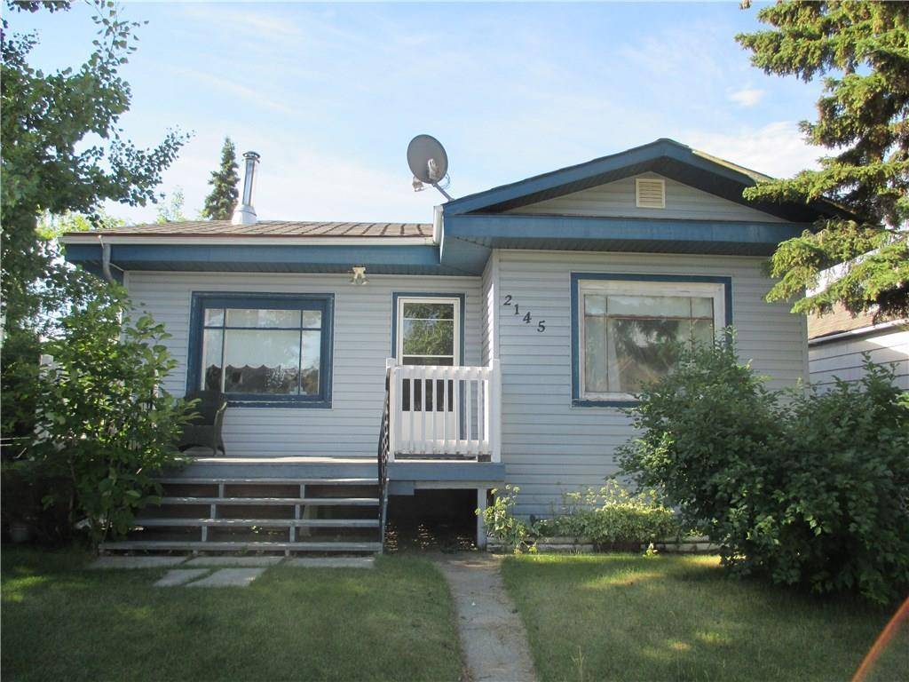 Didsbury, AB T0M 0W0,2145 24 AVE