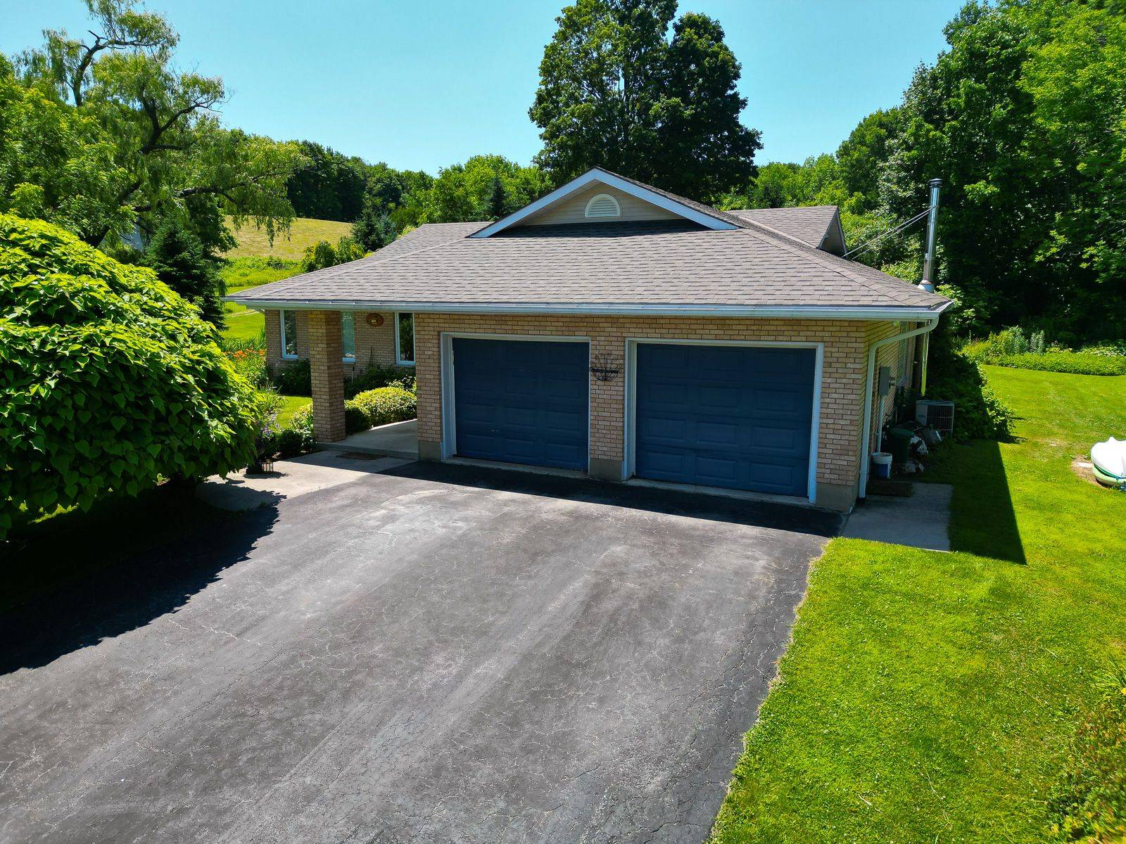 Meaford, ON N4L 1W5,159046 7th Line