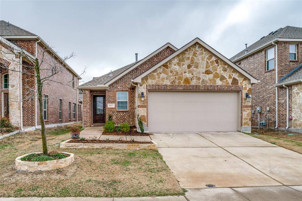 Mckinney, TX 75071,10113 Eagle Pass Place