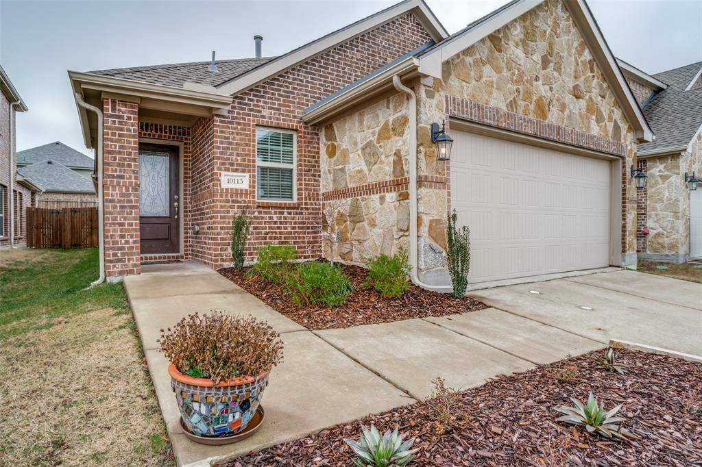 Mckinney, TX 75071,10113 Eagle Pass Place