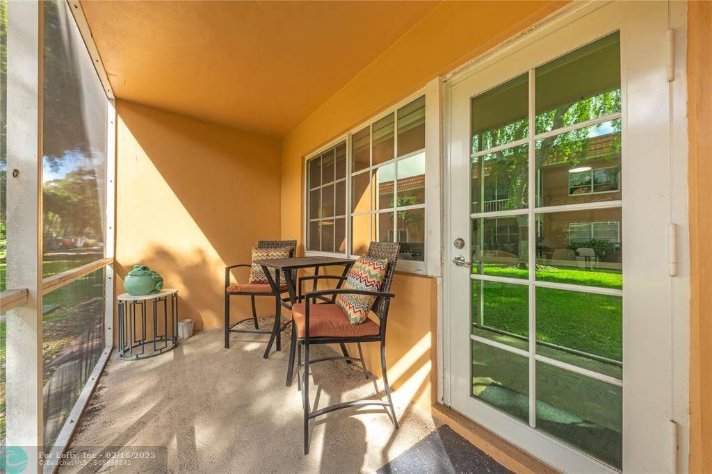 Wilton Manors, FL 33305,200 NE 19th Ct  #108