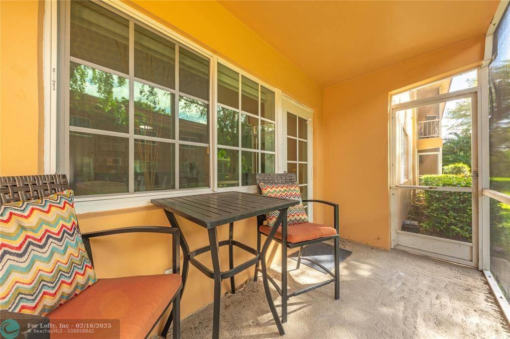 Wilton Manors, FL 33305,200 NE 19th Ct  #108