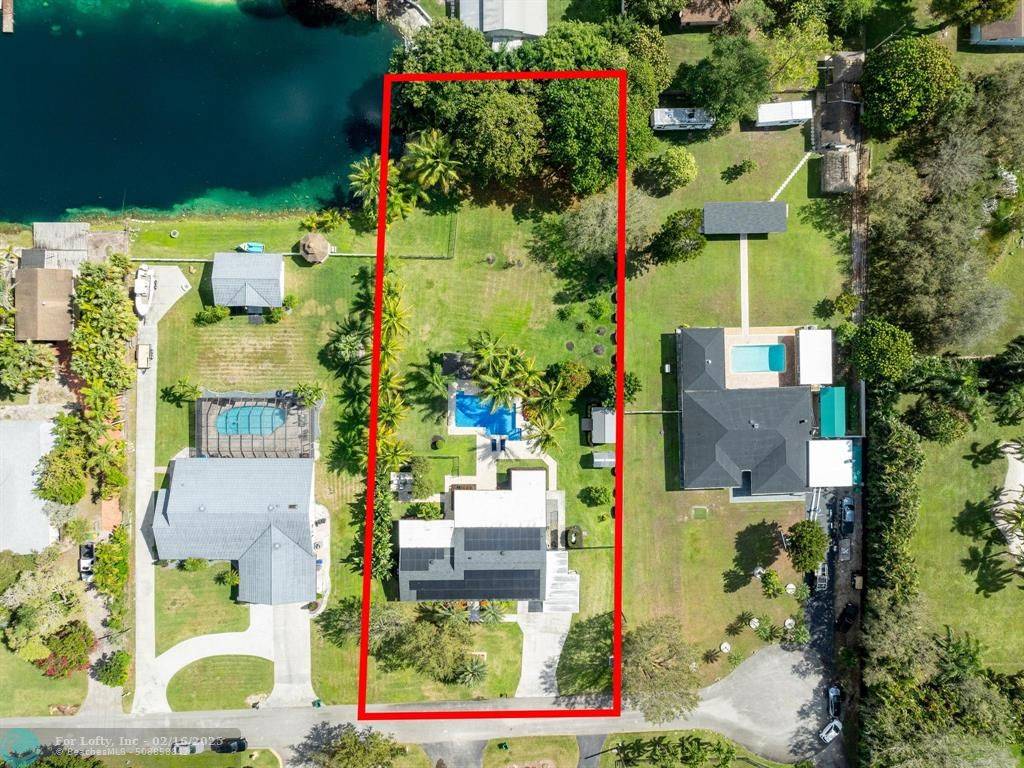 Southwest Ranches, FL 33331,5050 SW 168th Avenue