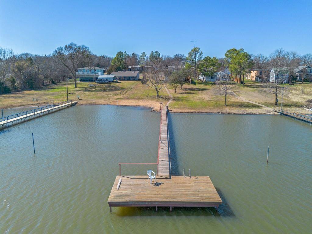 West Tawakoni, TX 75474,408 Bella Vista Drive