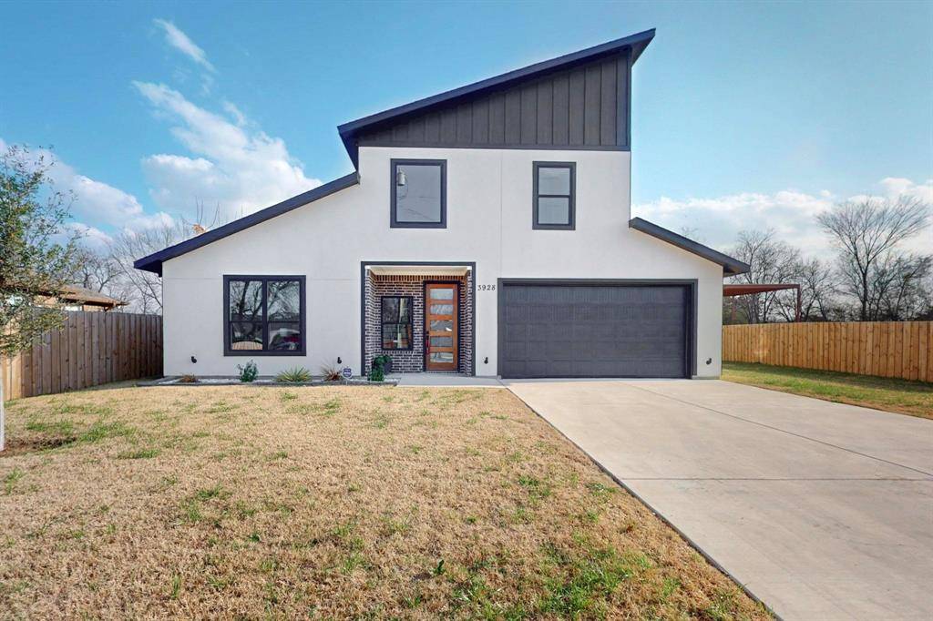 Dallas, TX 75241,3928 SILVERHILL Drive