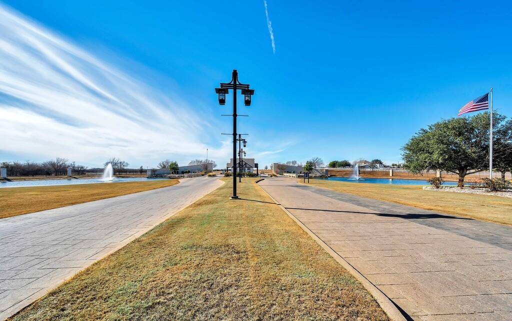 Whitney, TX 76692,24089 Springwood Drive