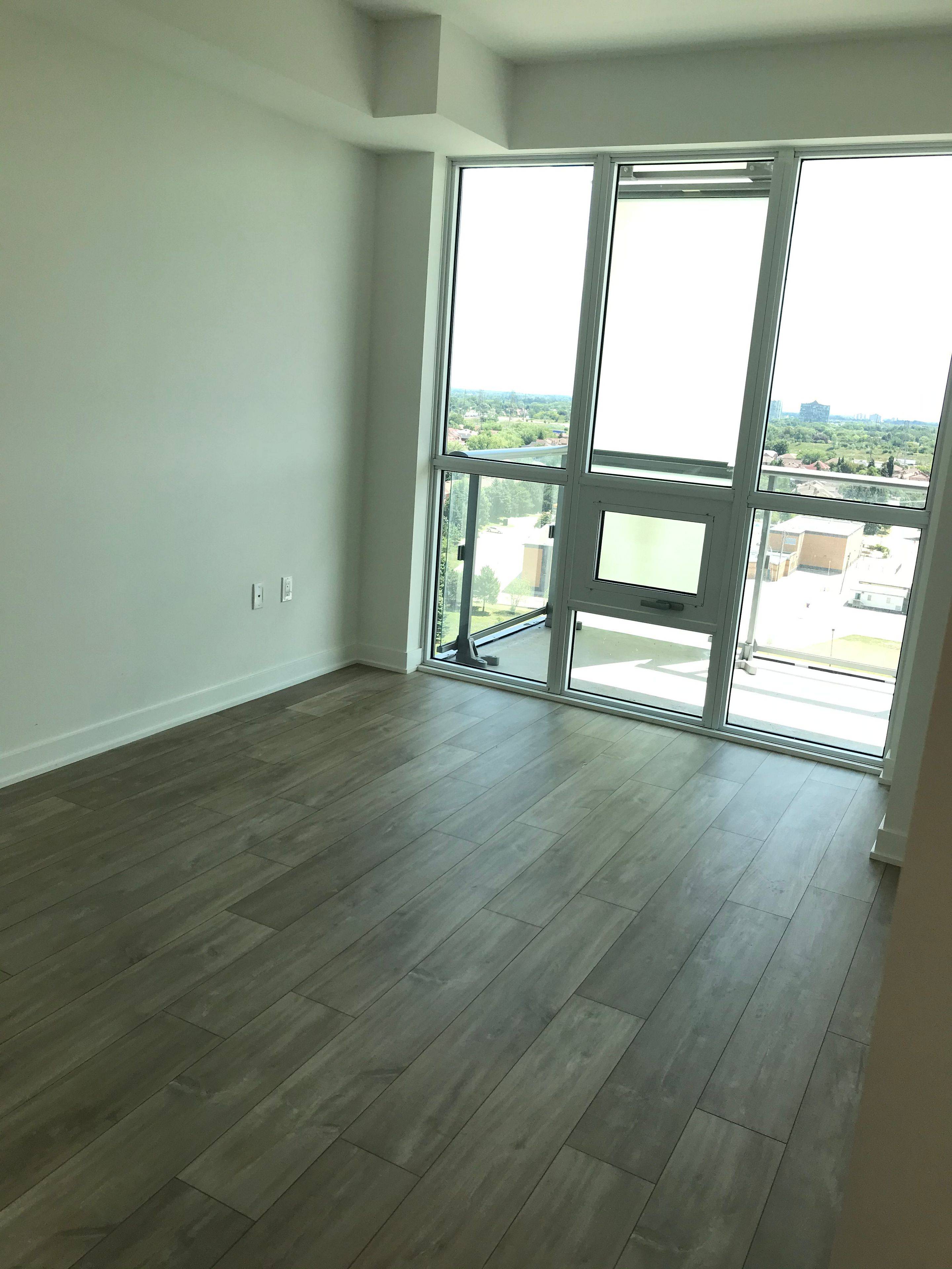 Mississauga, ON L5M 2E3,4677 Glen Erin DR #1206